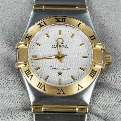 sale omega watches|omega pre owned watches uk.